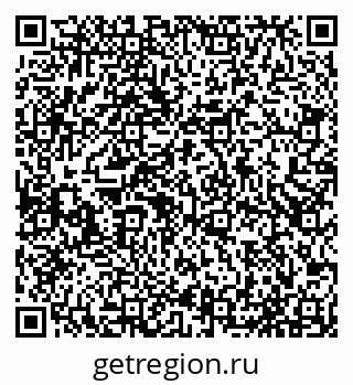 79065535482