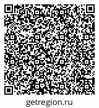 79065535484