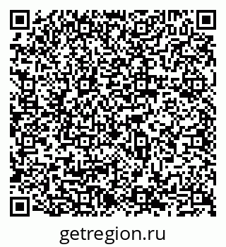 79065535487