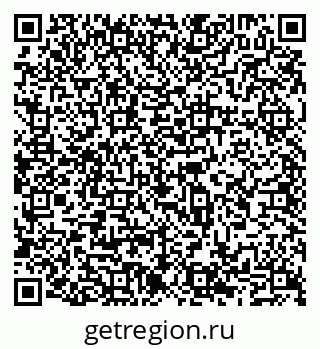 79065535489