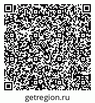 79065535493