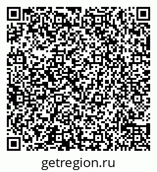 79065535494