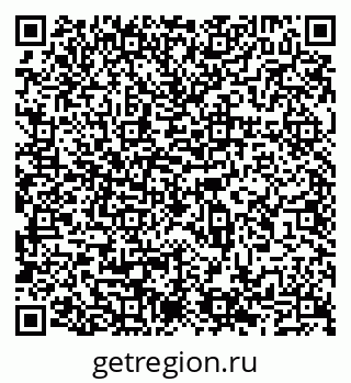 79065535498
