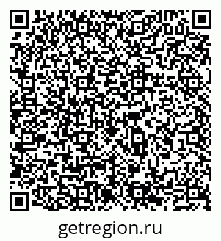 79065535499