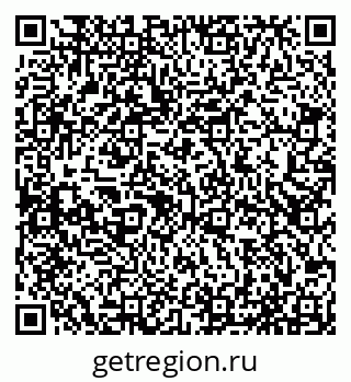 79065535501