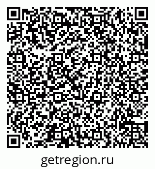 79065535504