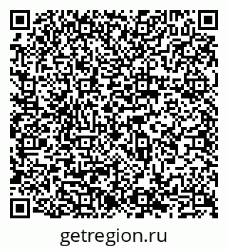 79065535507
