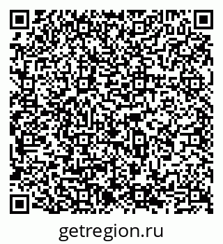 79065535509