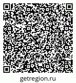 79065535511