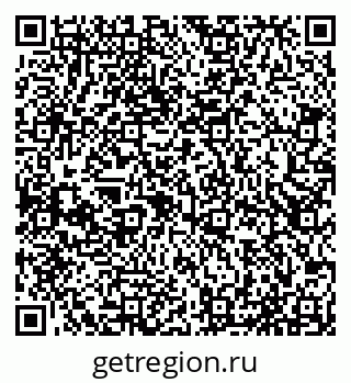 79065535513