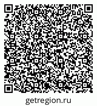79065535514