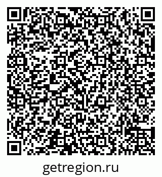 79065535515