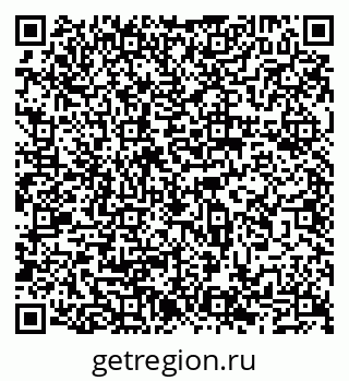79065535517