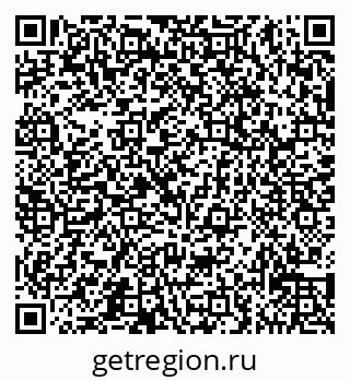 79065535518