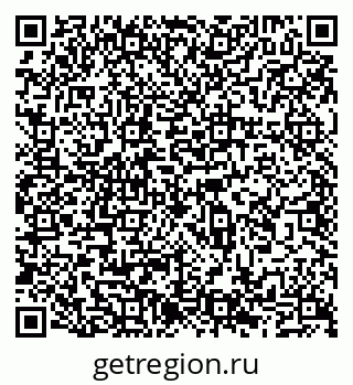 79065535519
