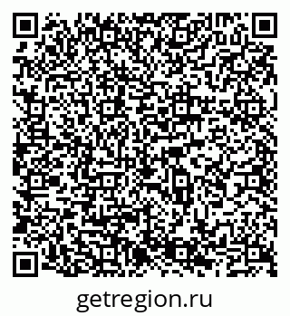 79065535523