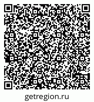 79065535524