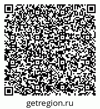 79065535528