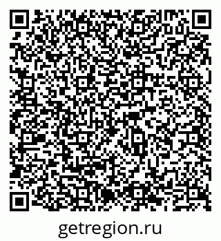 79065535529
