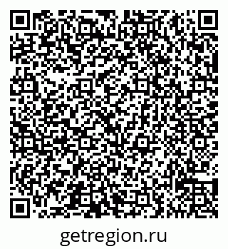 79065535530