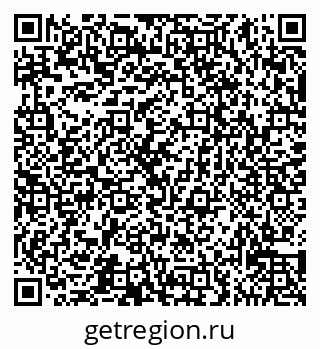 79065535531