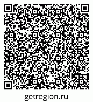 79065535532