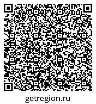 79065535533