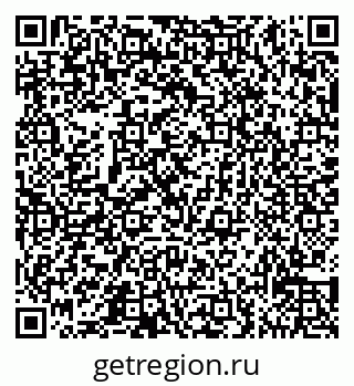 79065535535