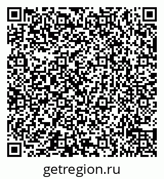 79065535536