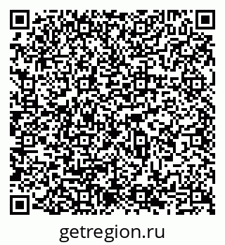 79065535538