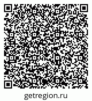79065535539