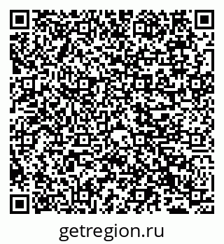 79065535540