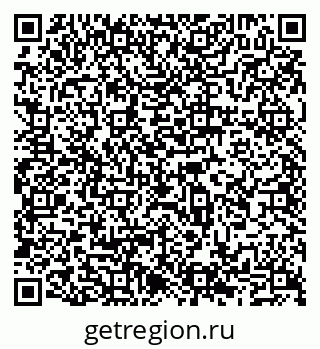 79065535543