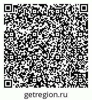 79065535544