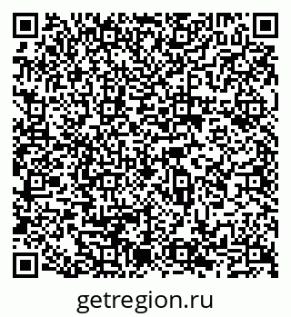 79065535546