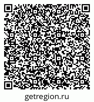 79065535547
