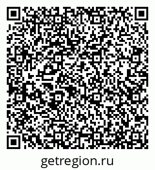 79065535548