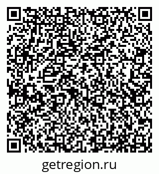 79065535549