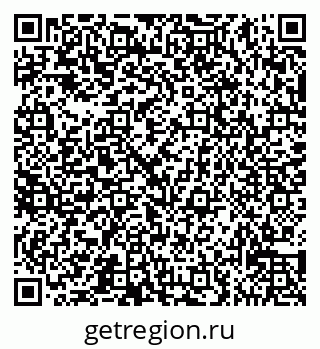 79065535550
