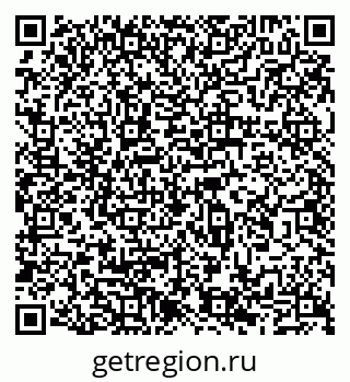 79065535551