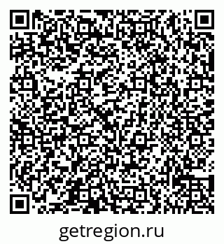 79065535552