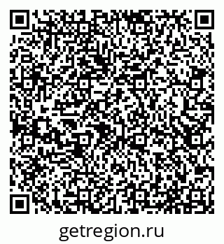 79065535553