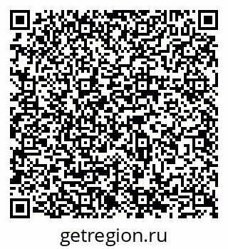 79065535554