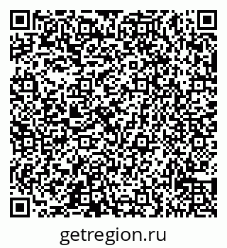 79065535555