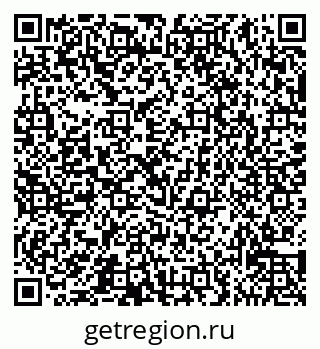 79065535557
