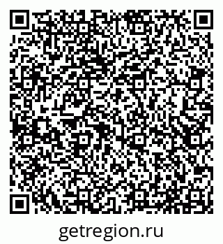 79065535559
