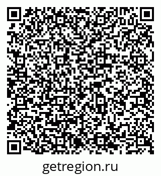 79065535560