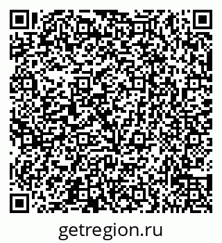 79065535563