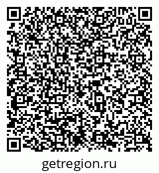 79065535568