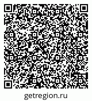 79065535569